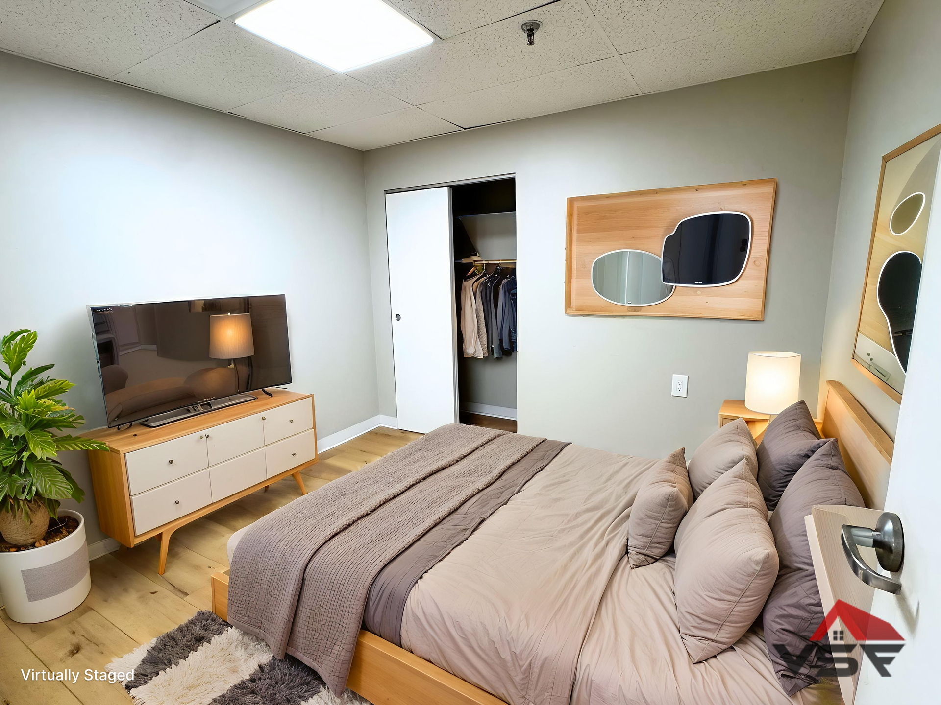 Blume Lofts 5 of 12