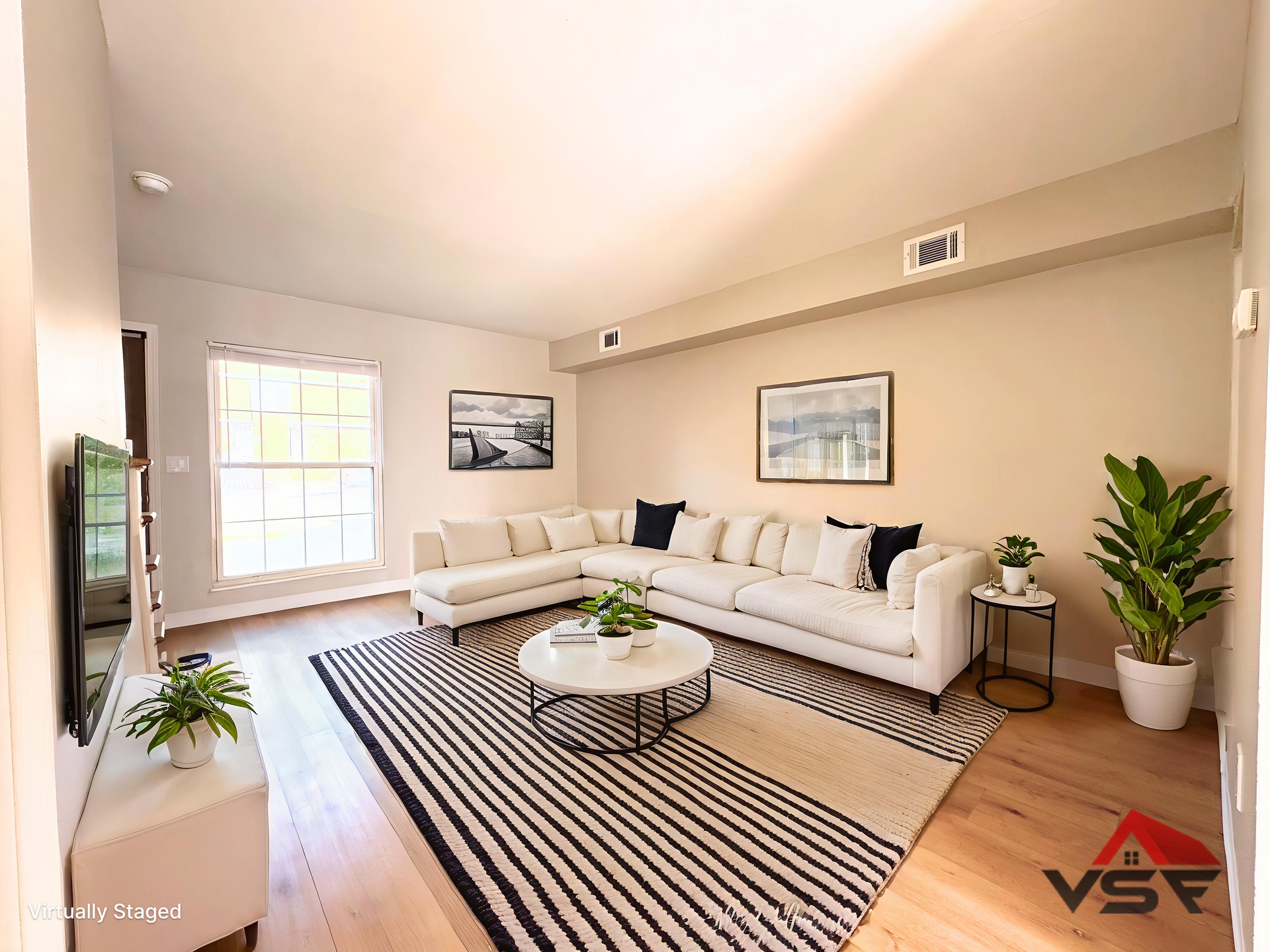 Butler Townhomes 10 of 12