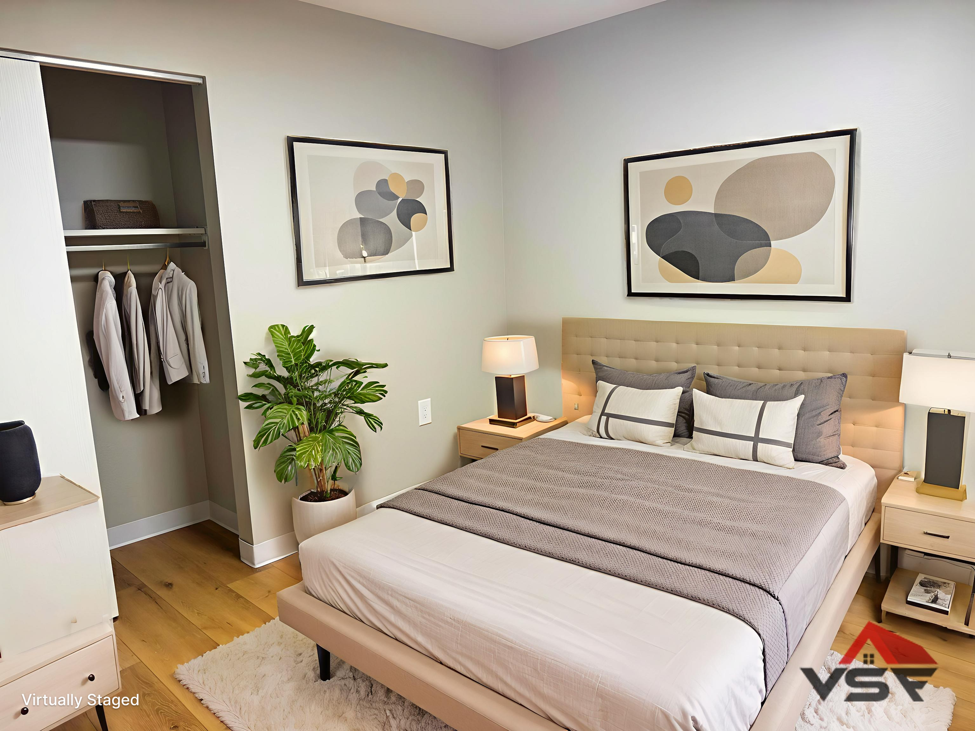 Blume Lofts 8 of 12
