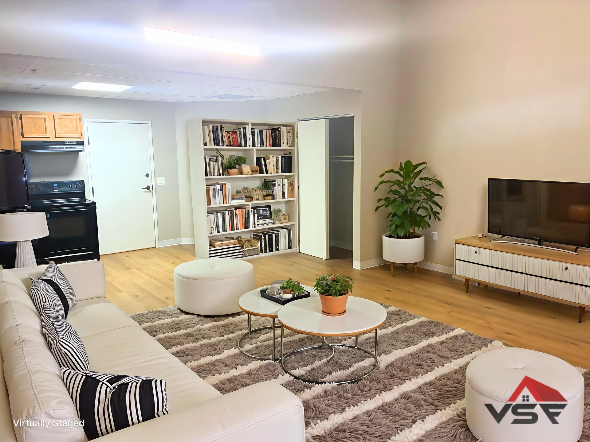 Affordable, Spacious Living at Flyers Landing, Fairborn