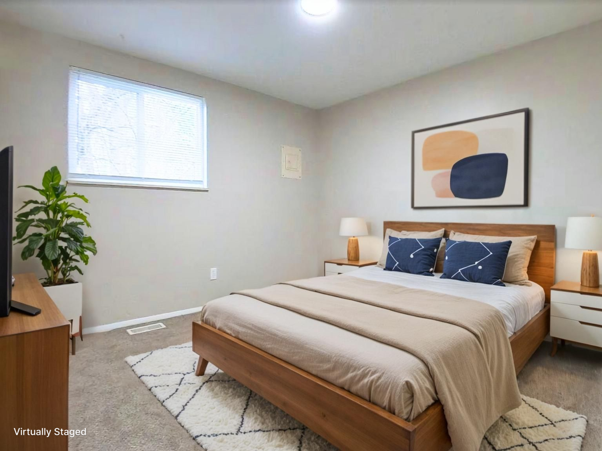Graceview 23 of 23