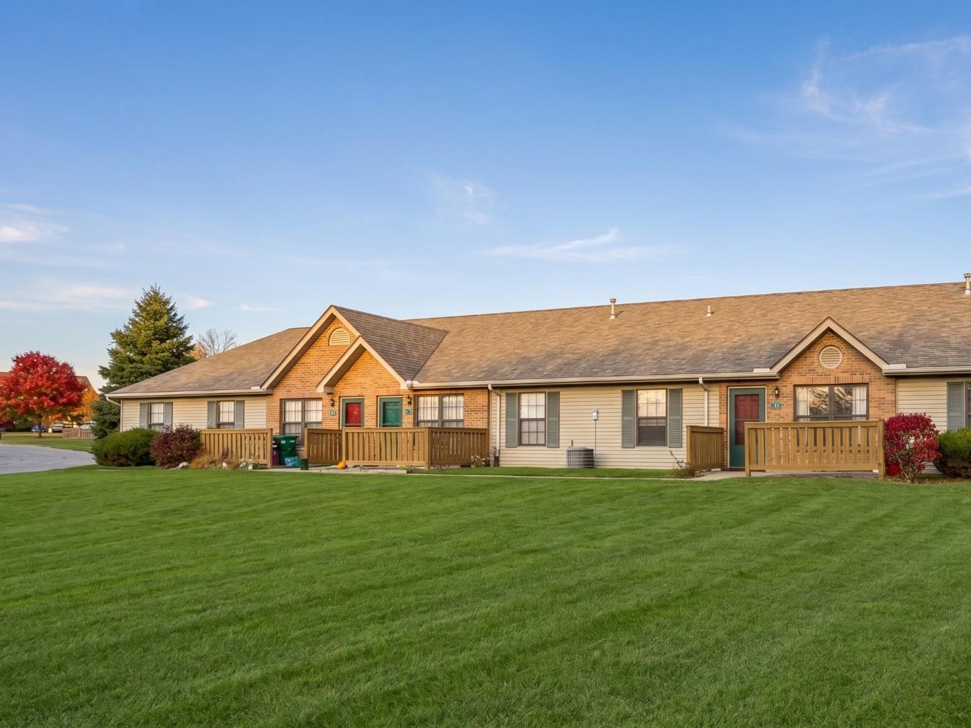 Summit Springs 6 of 12
