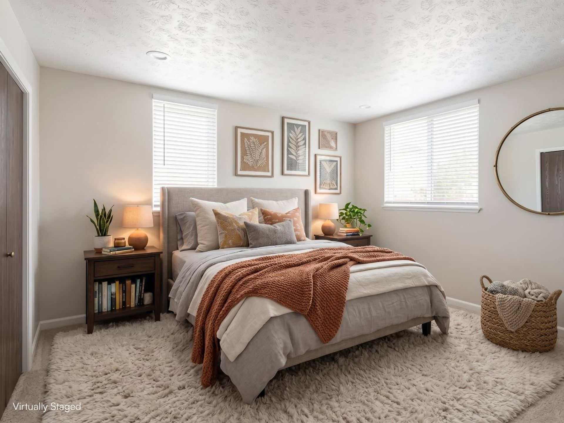 Northgate Apartments 3 of 12