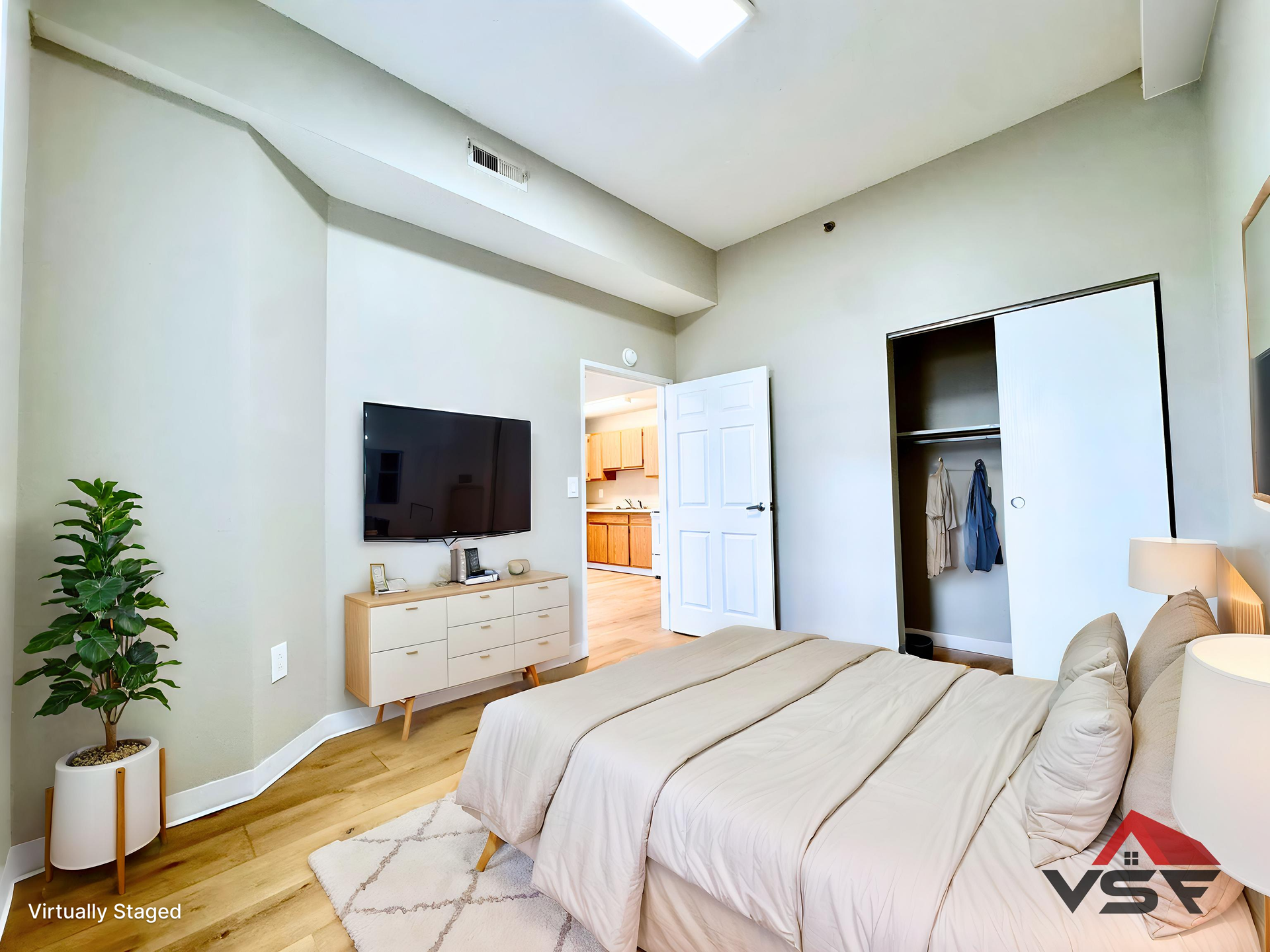 Tower Lofts 6 of 12