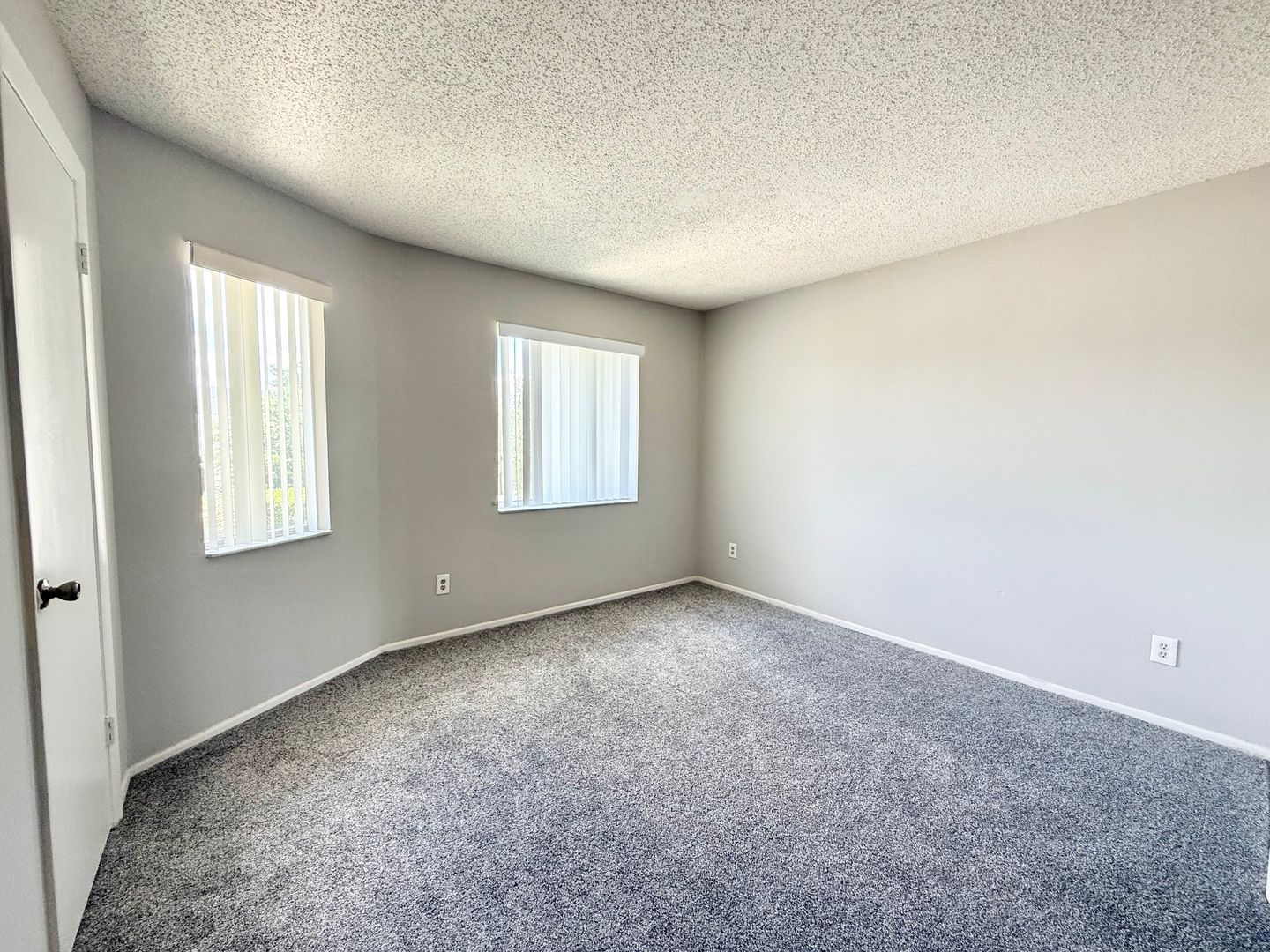 Kissimmee Apartment: 206 Watts Lane