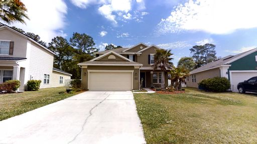 Beautiful Home – photo 1