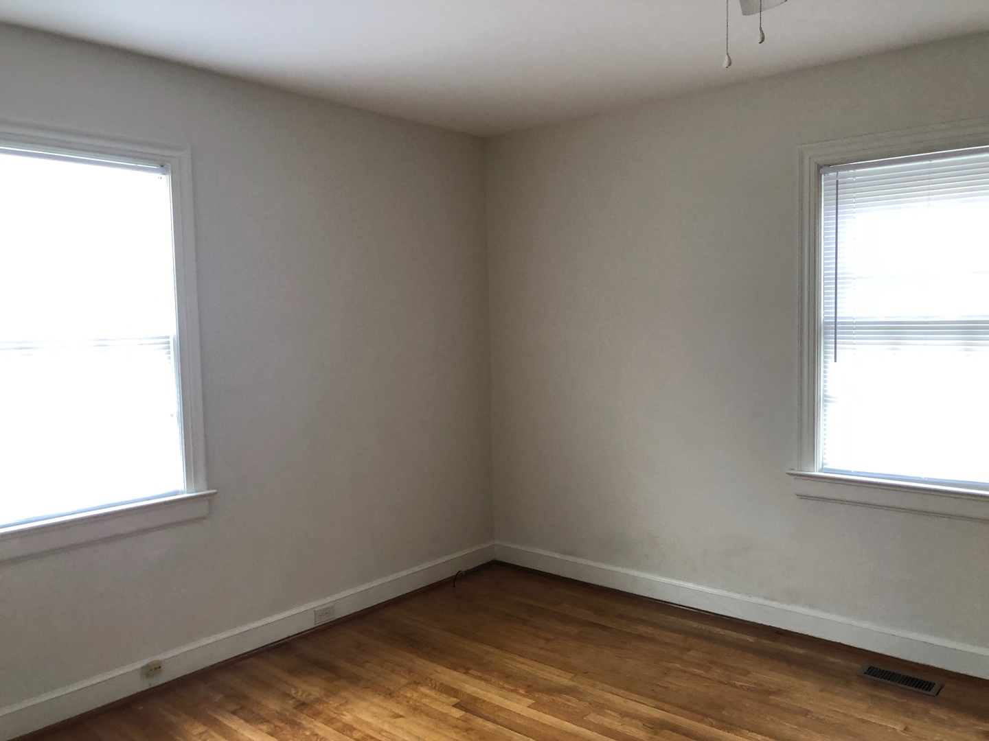 2010 Ward St., LS, Durham, NC 27707