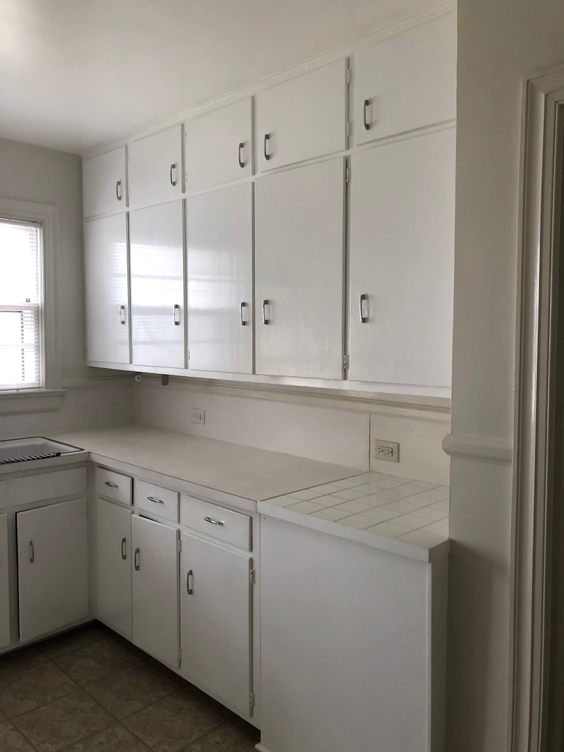 2010 Ward St., LS, Durham, NC 27707