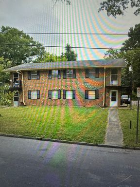 Great 2 bedroom – photo 1