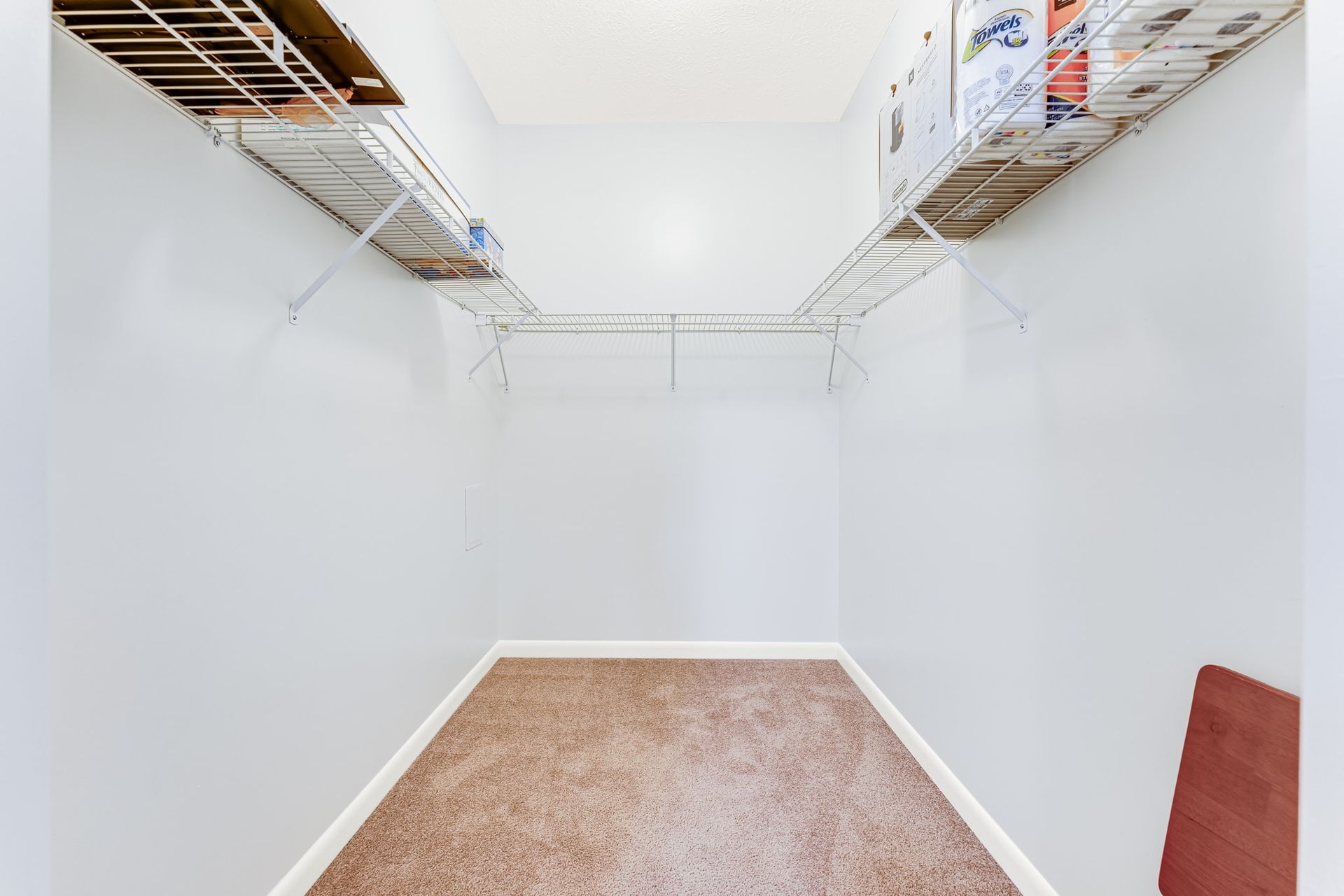 Morgantown Apartment: 332 Bent Tree Ct