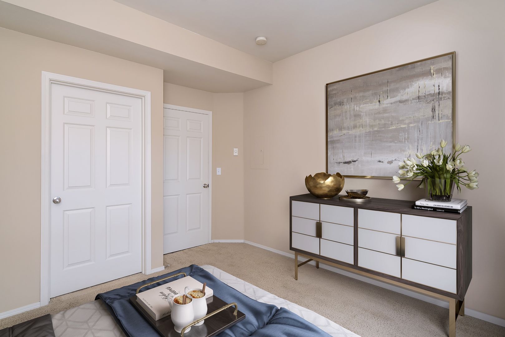 530 2nd Ave., 111, Kirkland, WA 98033