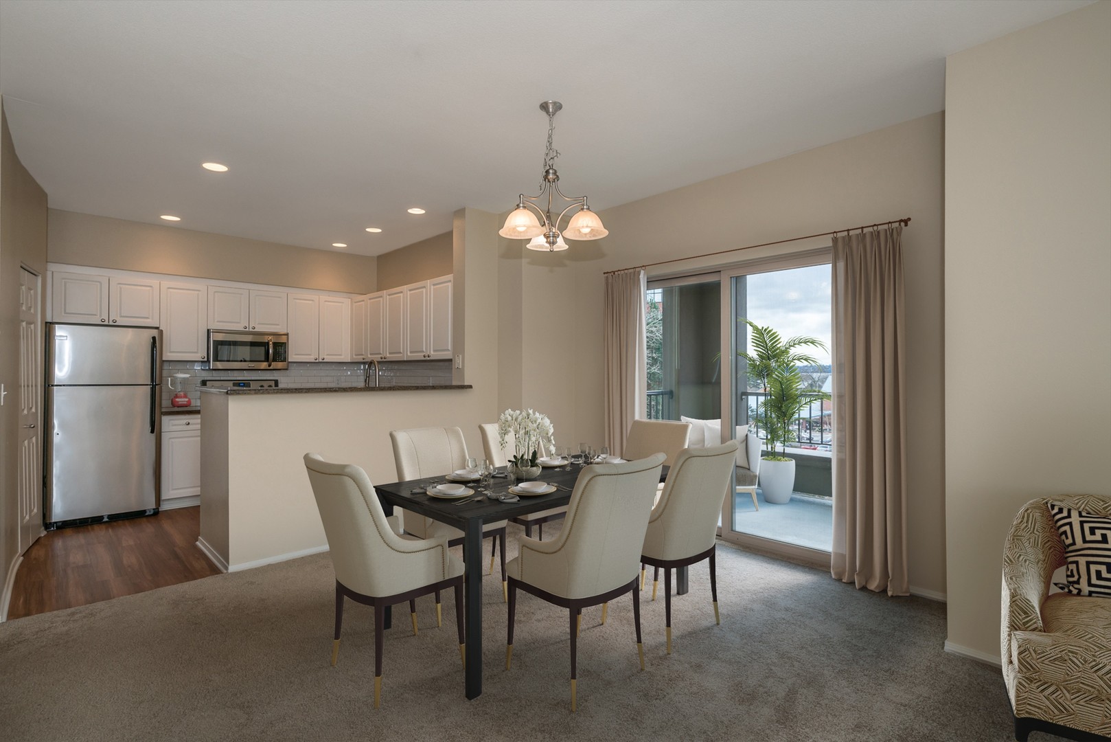 530 2nd Ave., 109, Kirkland, WA 98033