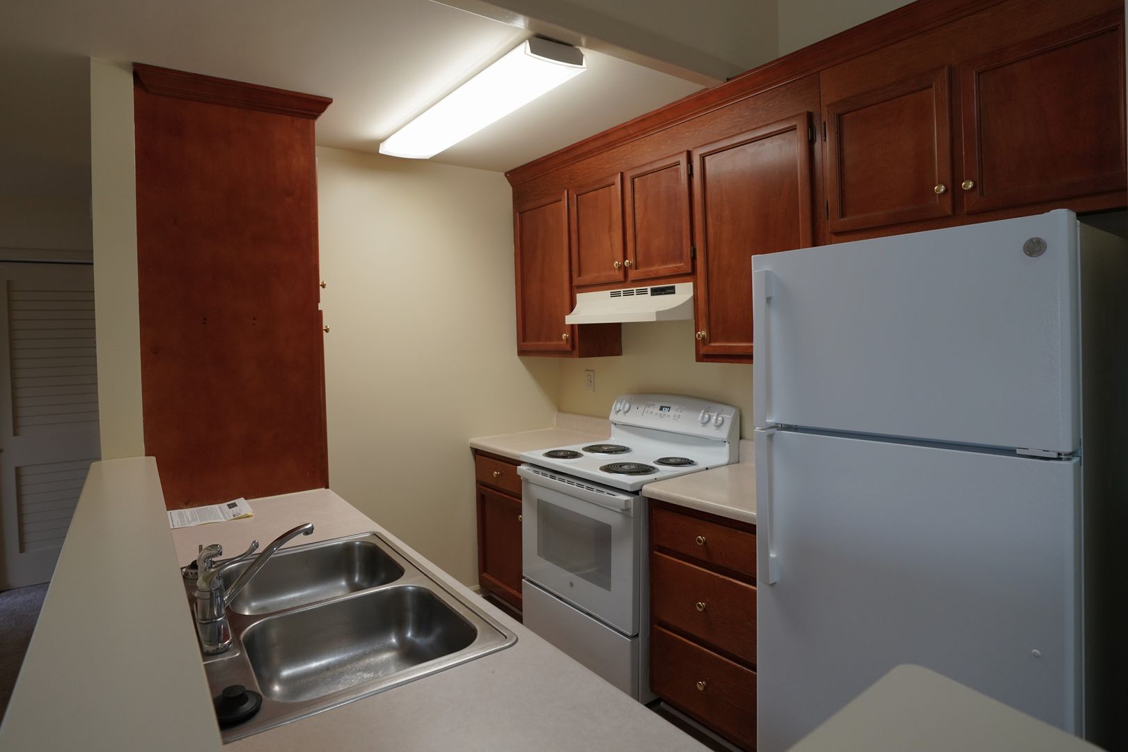 Charlottesville Apartment: 2820 Hydraulic Rd.