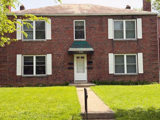 Discover Your New Home in Berwick! – photo 1