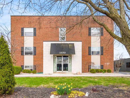 Grandview Area 1 Bedroom – photo 1