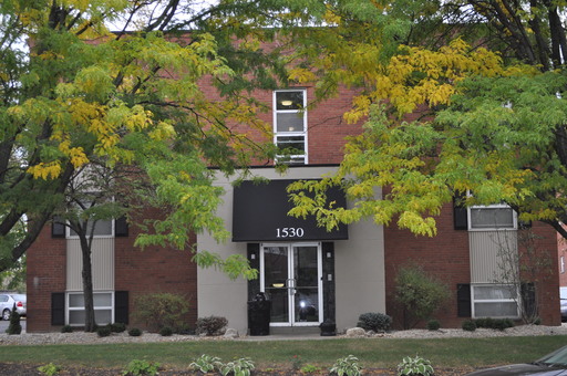 Grandview Area 1 Bedroom – photo 1