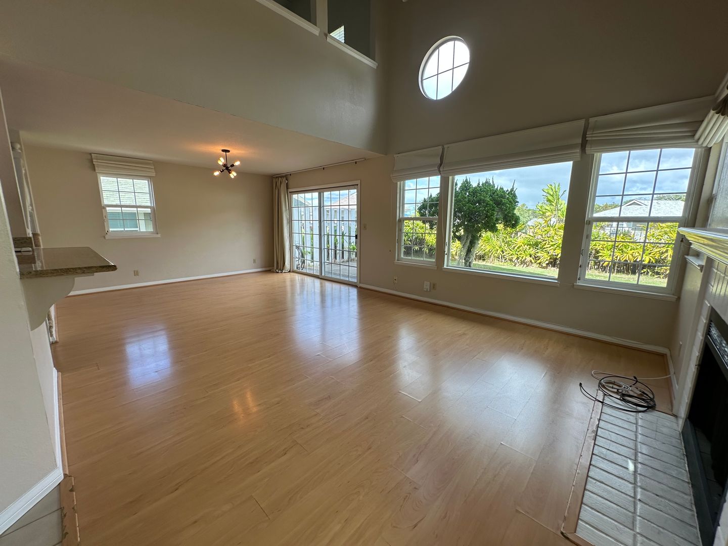 Pearl City House: 98-1840 A Kaahumanu Street #120