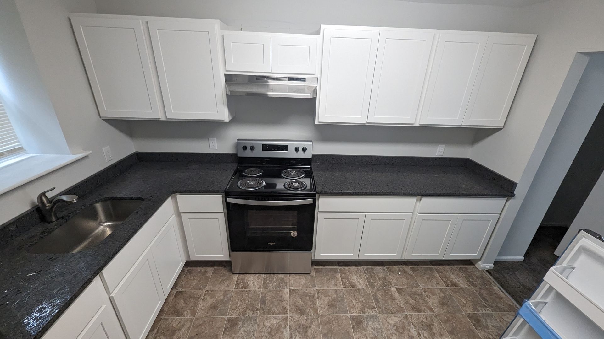 Wilmington Apartment: 617 W. 6th Street