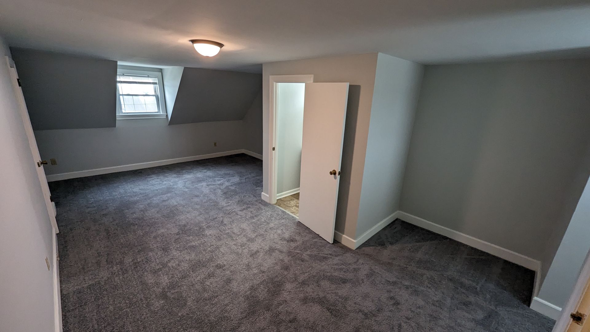 Wilmington House: 919 E. 27th St. Wilmington, DE 19802