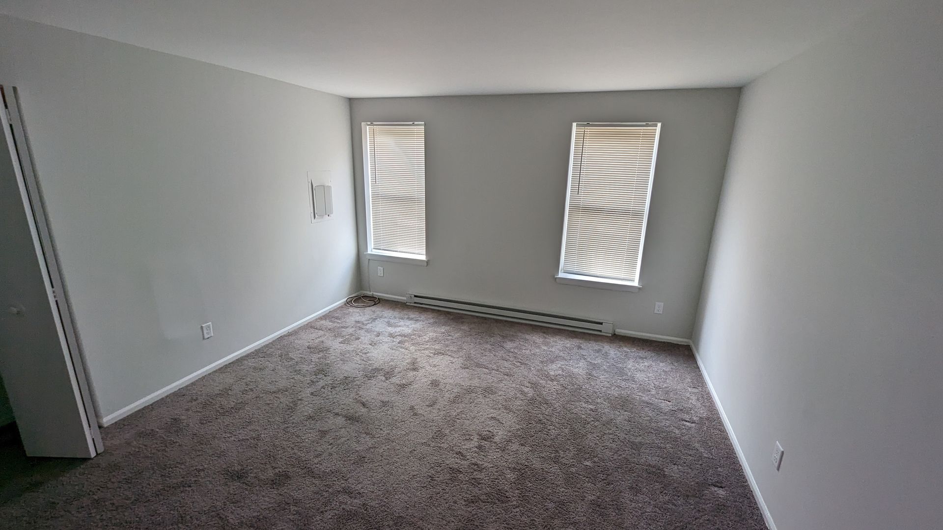 3 Bedroom apartment with multiple floor living! 2 of 7