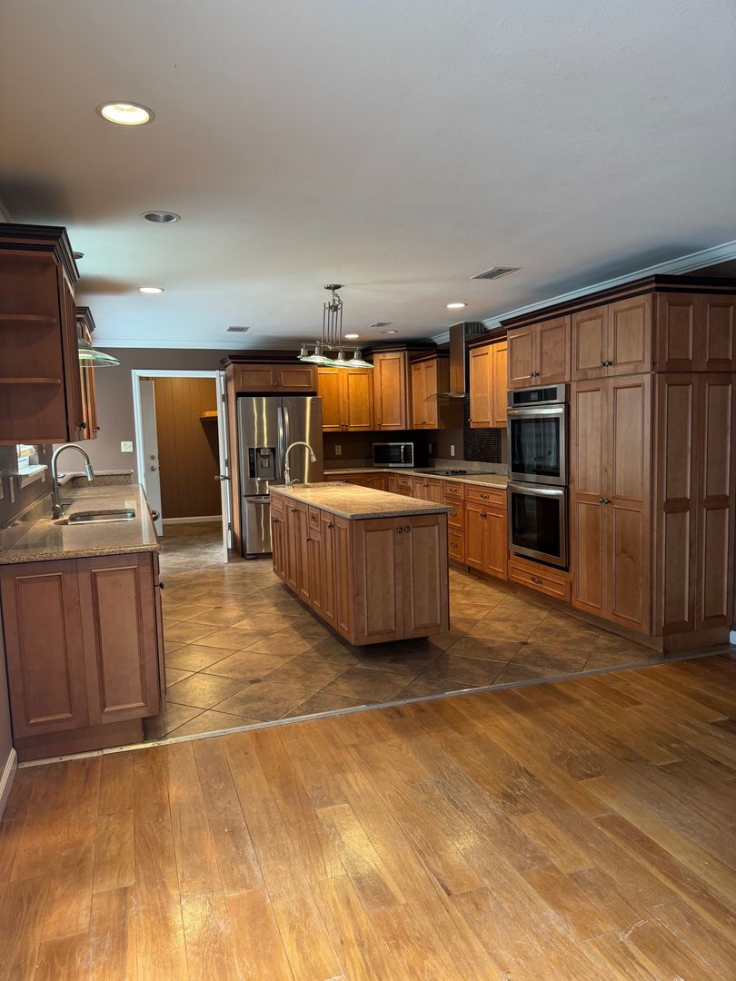 Crawfordville House: 344 Woodville Highway