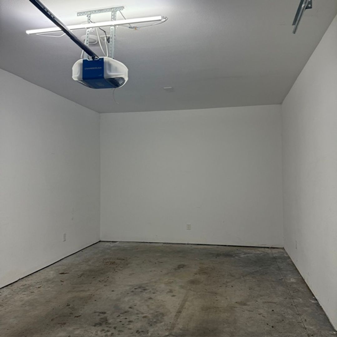 Tallahassee House: 774 Parklawn Circle