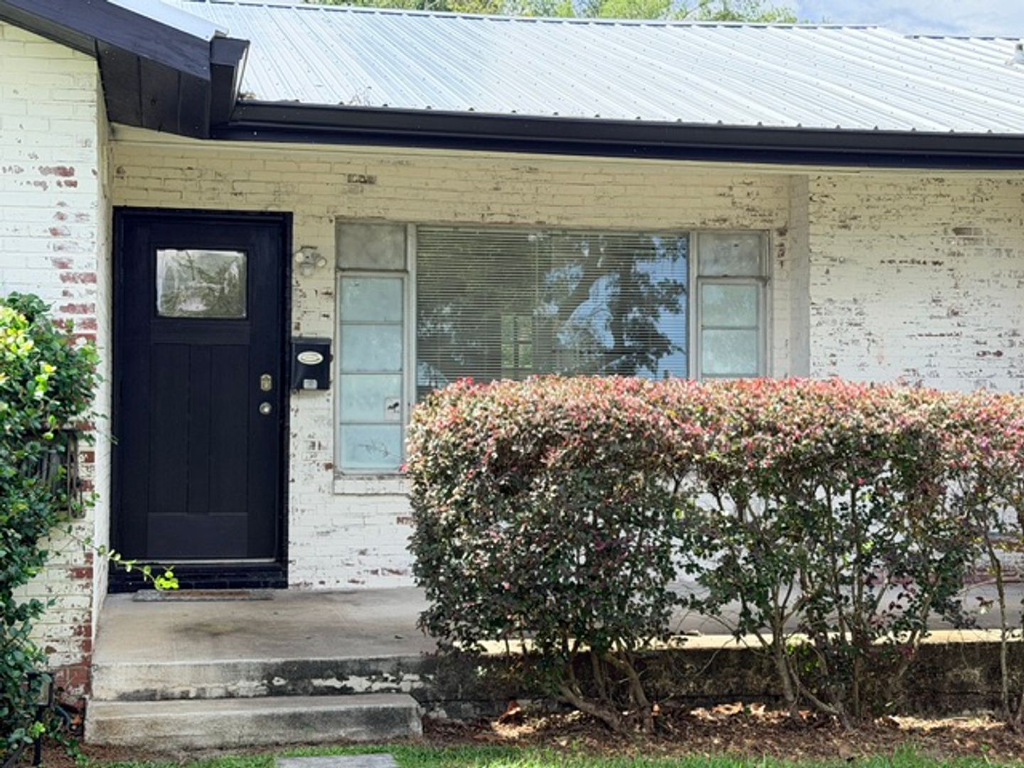 Tallahassee House: 3117 Parklawn Circle