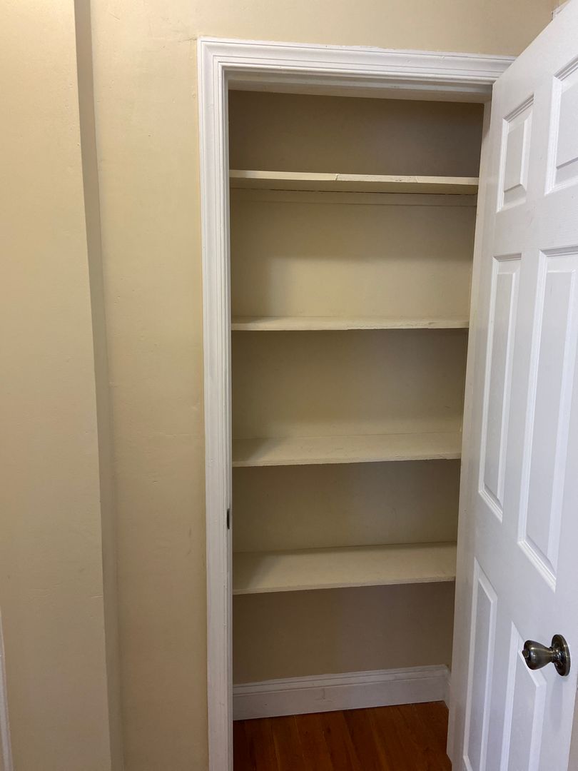 1435 N LLC* 7 of 8