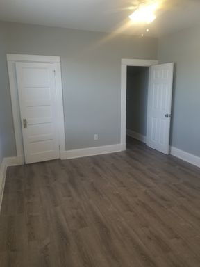 Large Studio near National Cathedral with Separate Full-Size Kitchen! for rent special! – photo 1