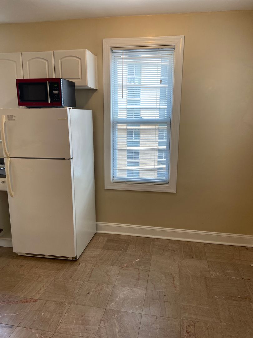 1435 N LLC* 3 of 8