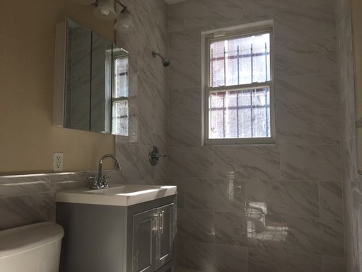 1 Bedroom 1 Bath Apartment - ADAMS MORGAN AREA! – photo 1