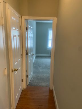 1 Bed 1 Bath Rental at 3220 Wisconsin Avenue NW, Apt #5, Washington, DC – photo 1