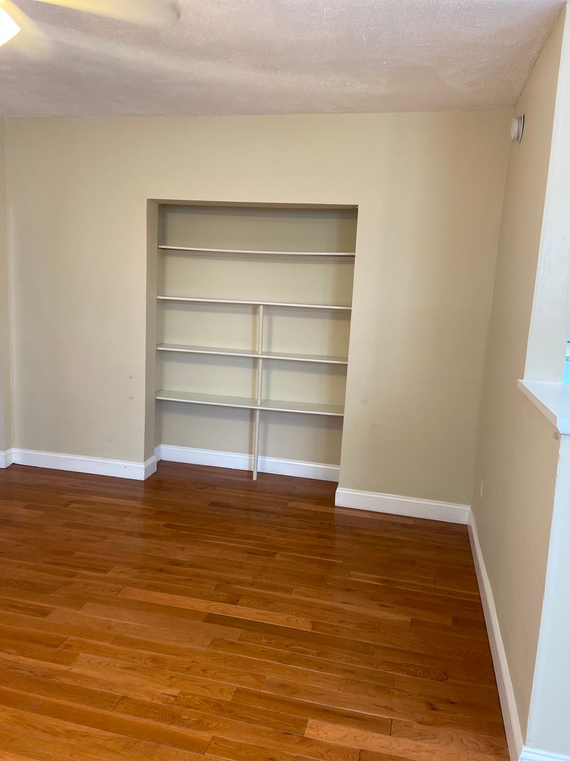 1435 N LLC* 6 of 8