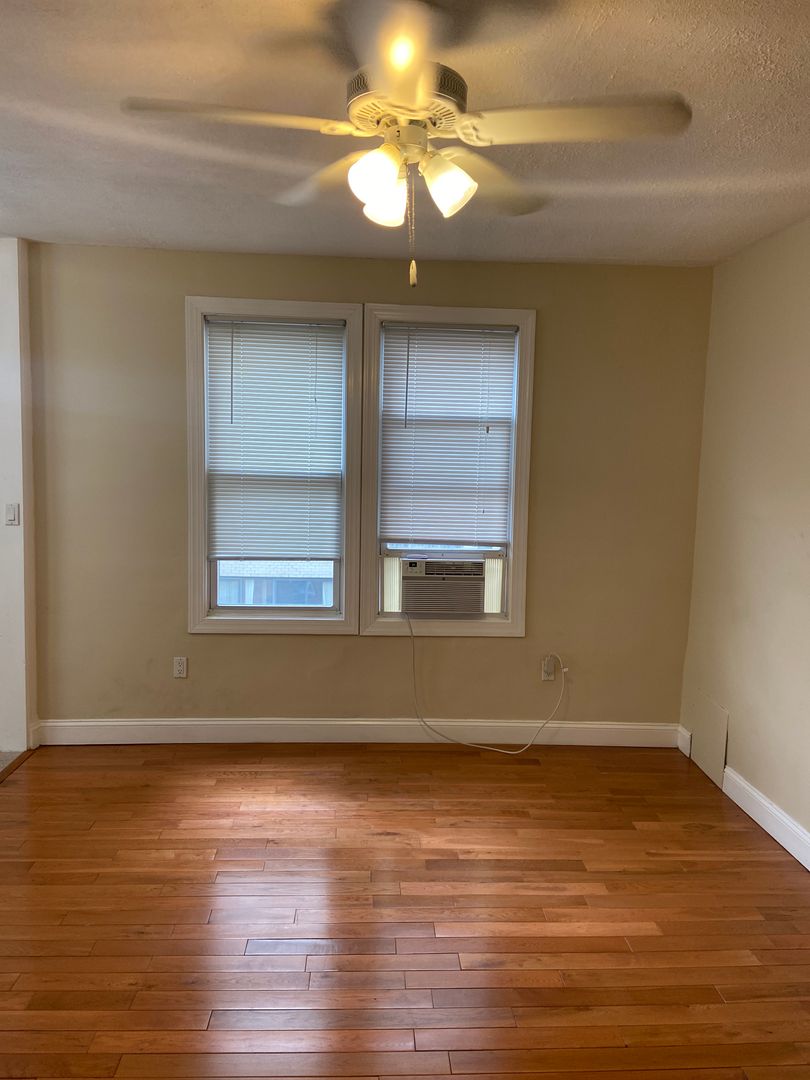 1435 N LLC* 2 of 8