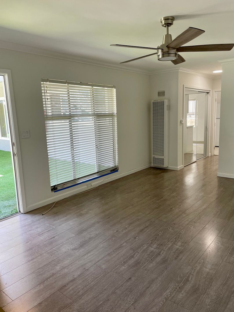 LOS ANGELES Apartment: 803-1844 BUTLER AVENUE