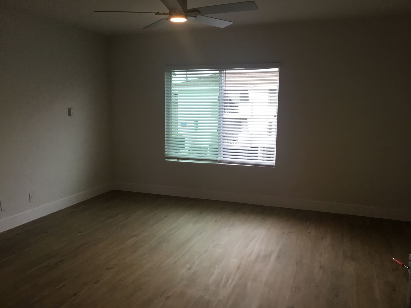 302-BARRY APTS 10 of 10