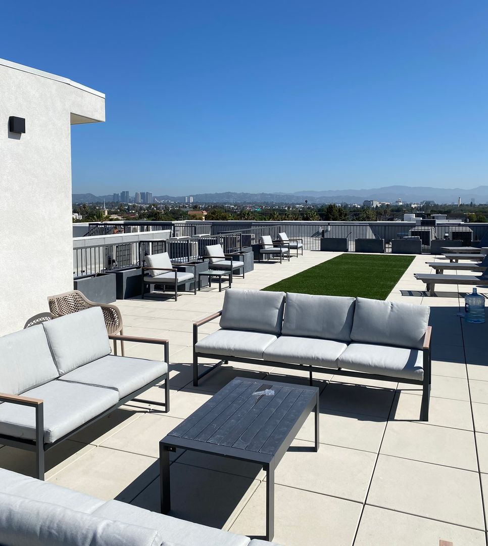 702-11612 CULVER BLVD LLC 12 of 12