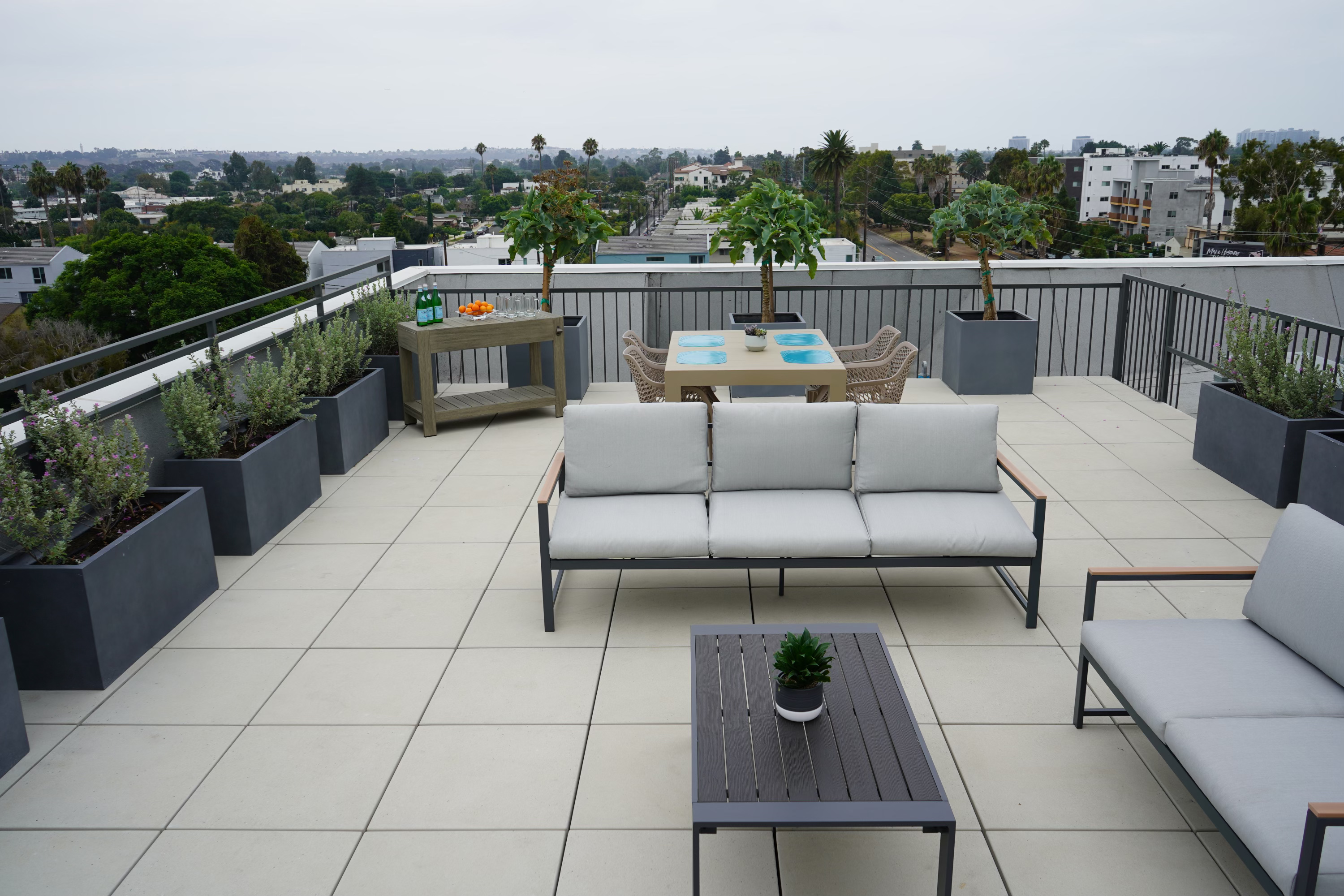 702-11612 CULVER BLVD LLC 3 of 12