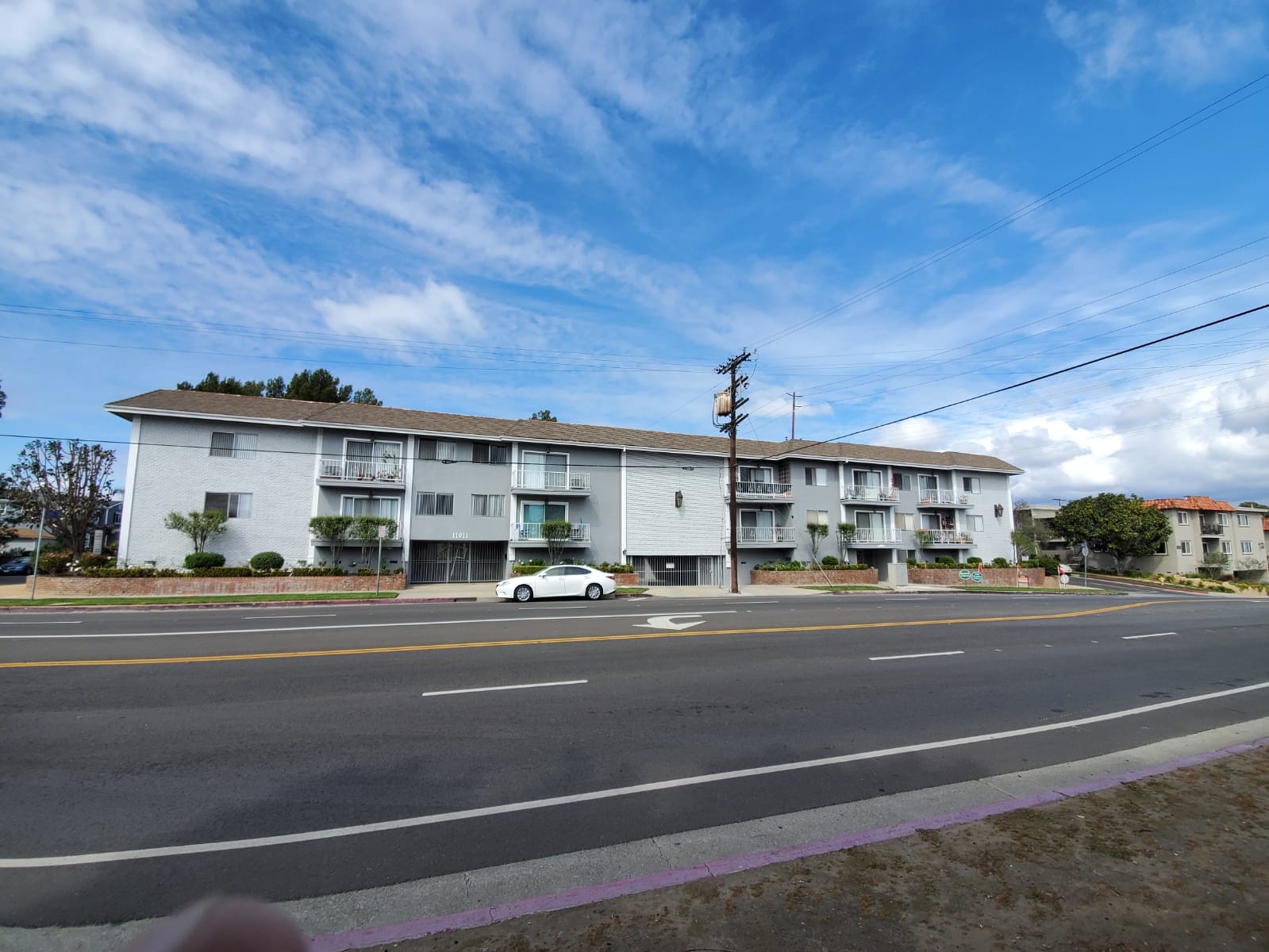 601-11011 PALMS 4 of 12