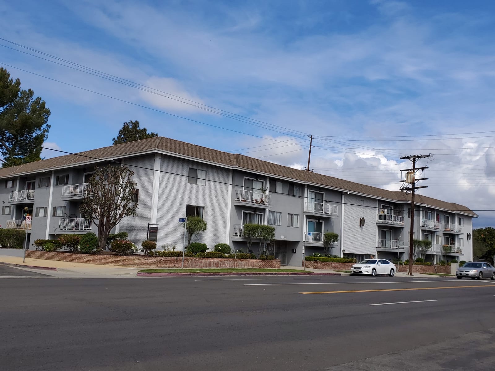 601-11011 PALMS 3 of 12