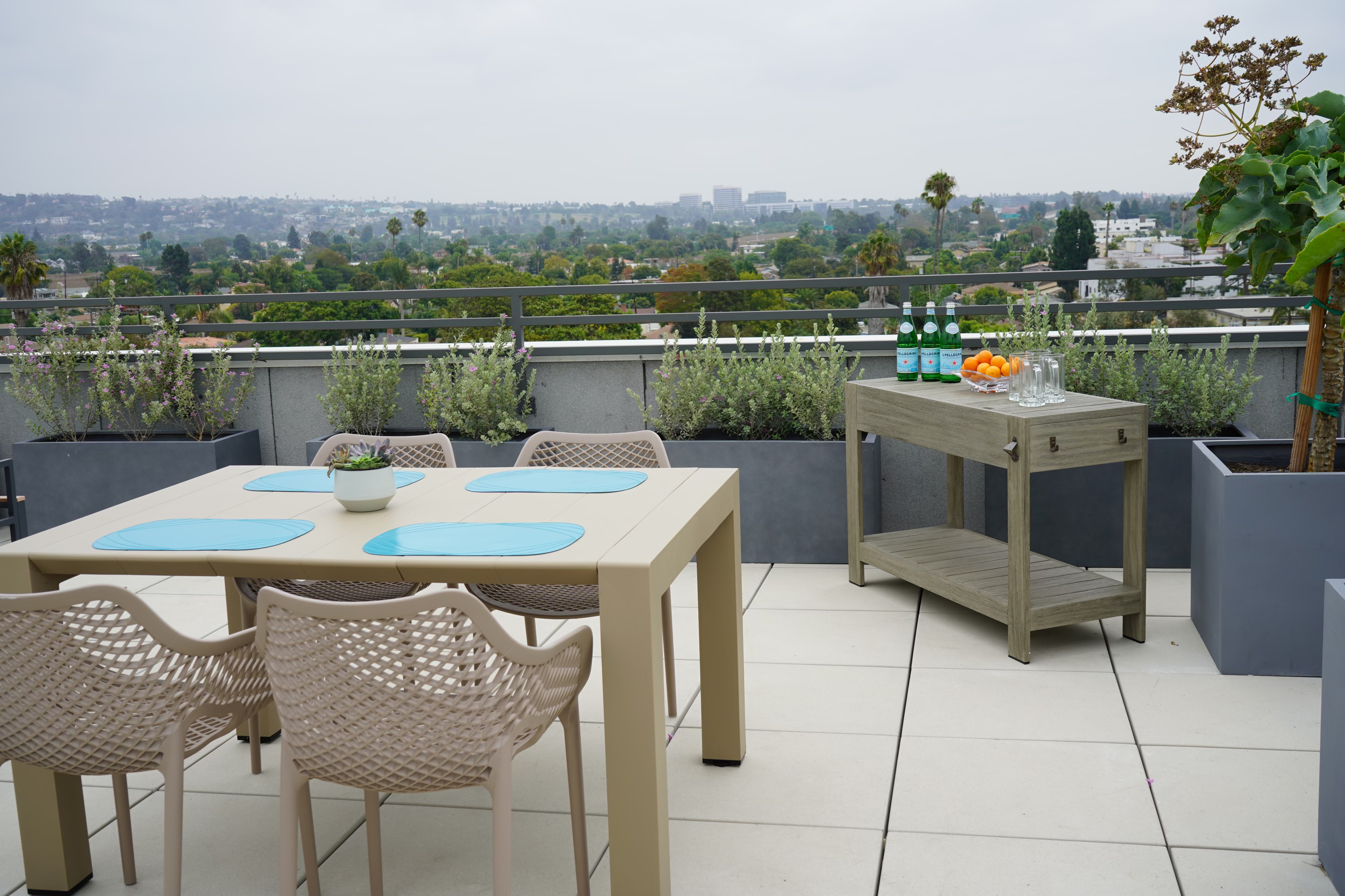 702-11612 CULVER BLVD LLC 4 of 12