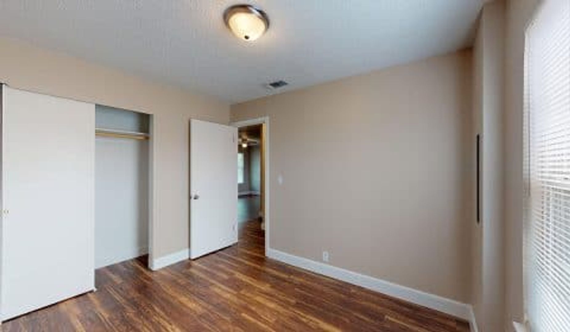 Buffalo Luxury Living Apartments 5 of 9