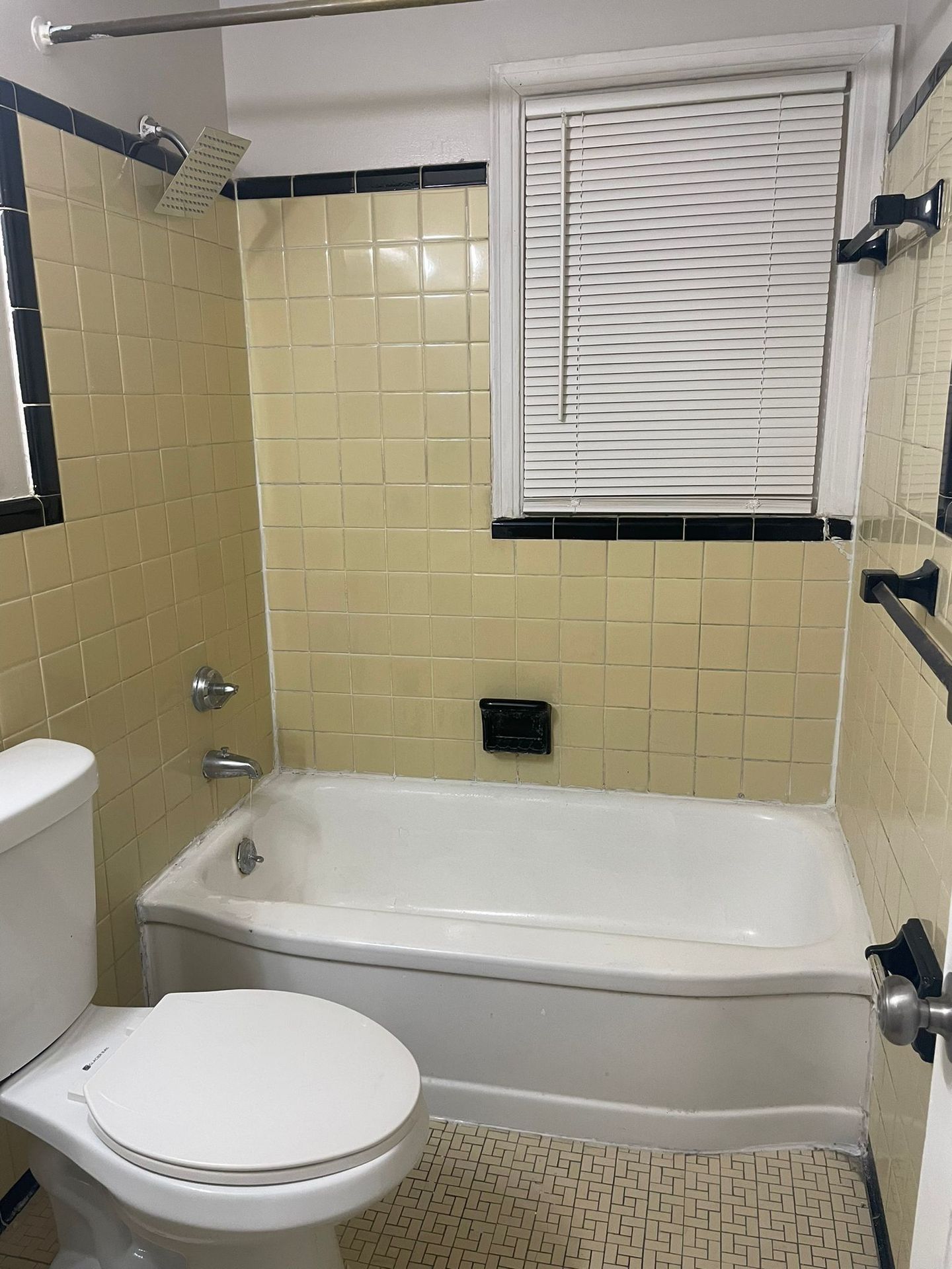 Detroit Luxury Living Apartments 9 of 12