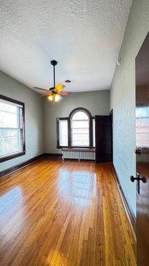 Charming 1 Bedroom Minutes From Downtown Roanoke – photo 1