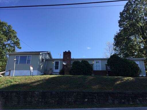 Studio Apartment in Salem, VA