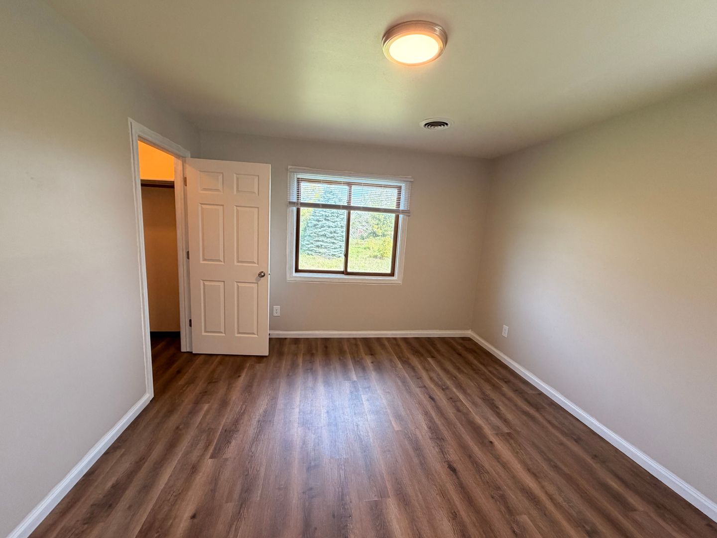 Sun Prairie Apartment: 171 - 179 Talon Place