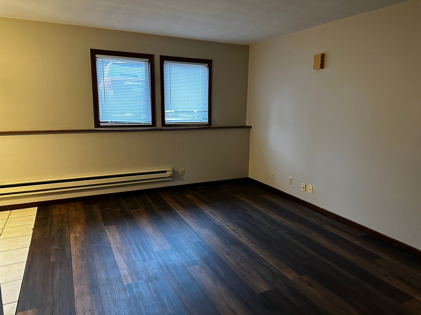 South Beloit Apartment: 5165 Cheney Dr