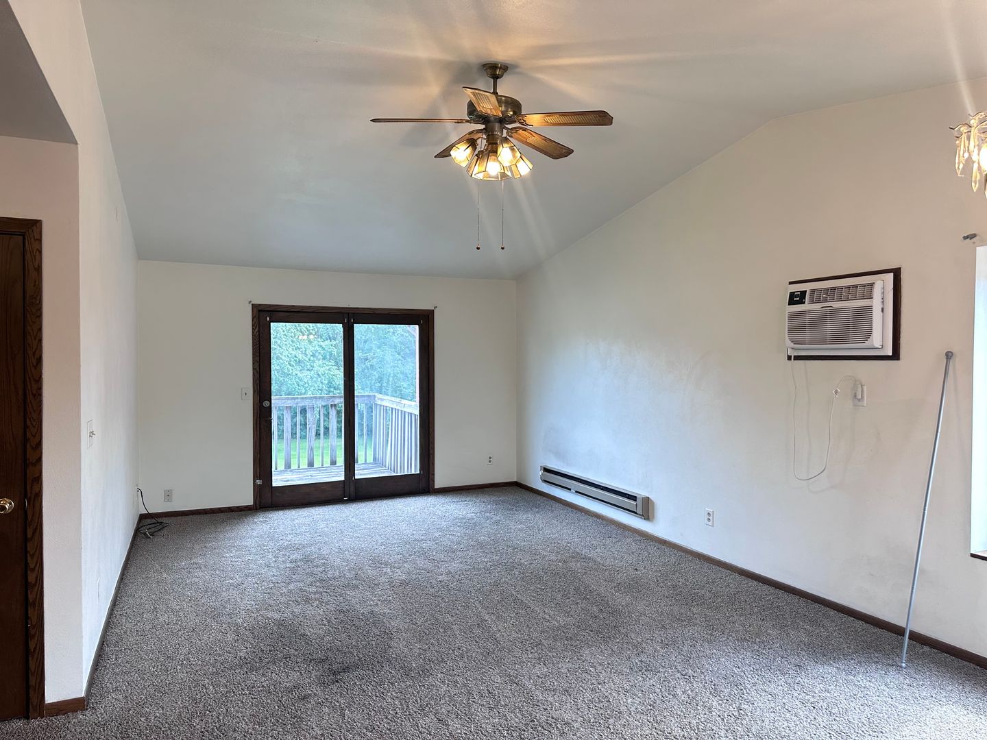 South Beloit Apartment: 5185 Cheney Dr