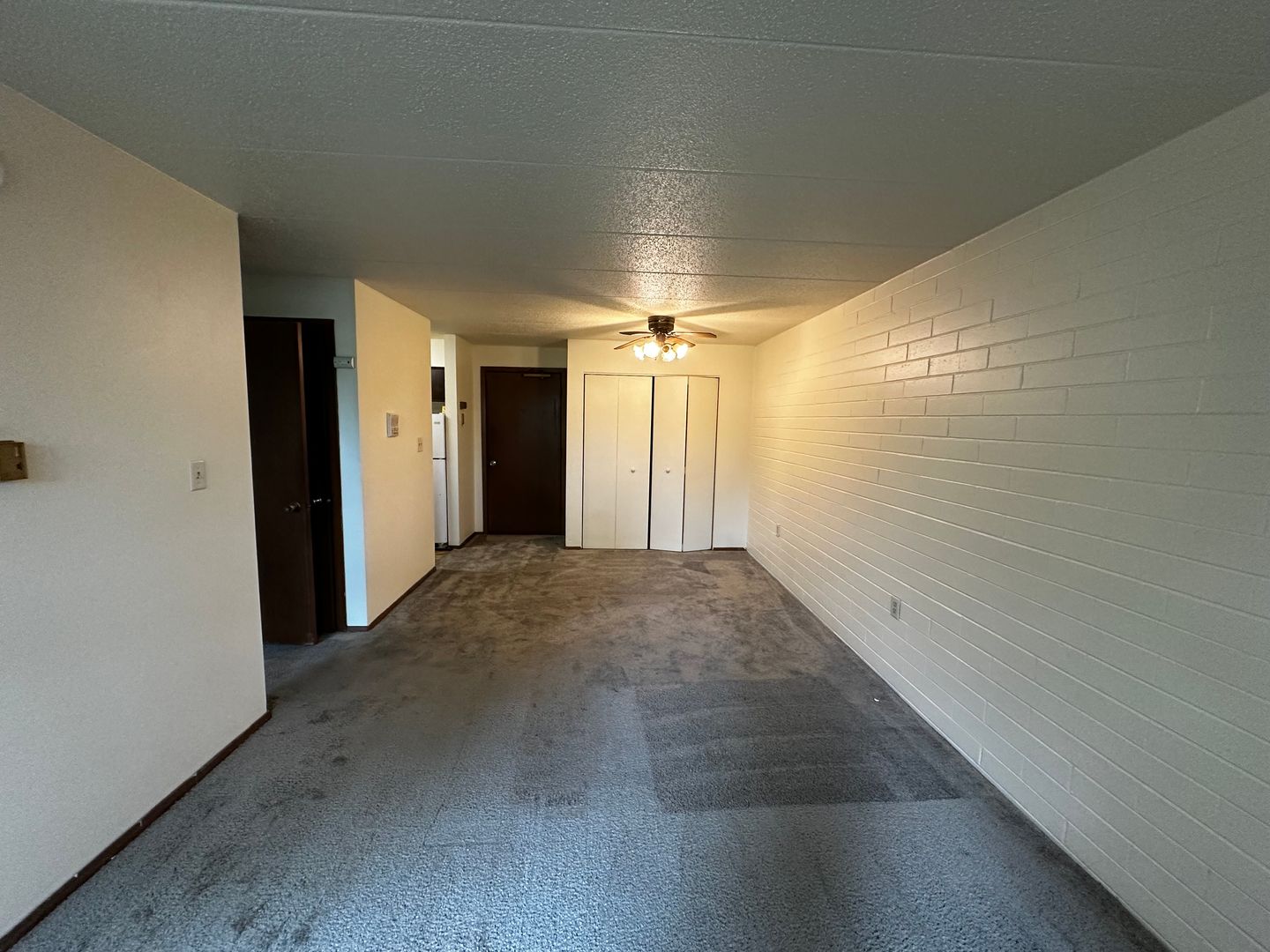 Beloit Apartment: 241 W. Grand Ave.
