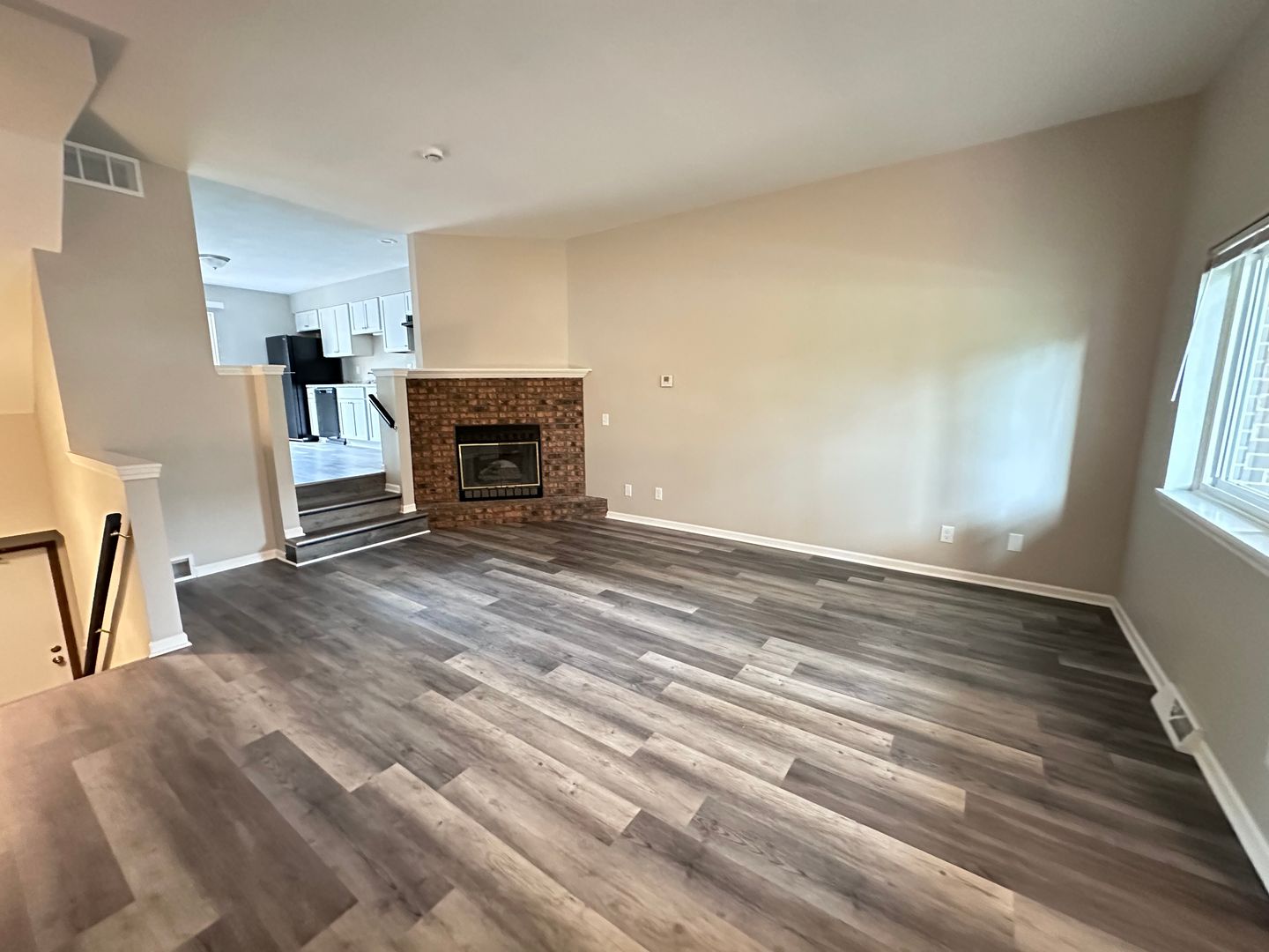 Madison Apartment: 817 - 831 Jana Lane